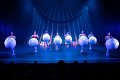 Mini Stars Circus 2F  037